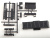 3027AVD_4 3027AVD_4