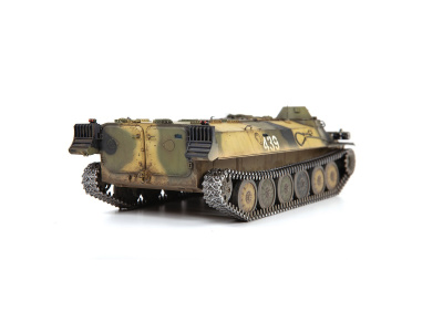 3652_Zvezda-3 3652_Zvezda-3