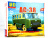 AVD 4020AVD -1