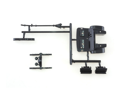 AVD 1062KIT -8 AVD 1062KIT -8