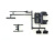 AVD 1062KIT -8 AVD 1062KIT -8