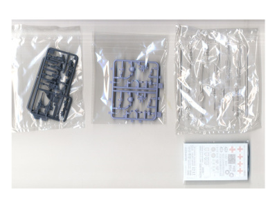 FMK162035 3 FMK162035 3