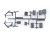 AVD 1348AVD -9 AVD 1348AVD -9