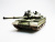 tr 01554-5 tr 01554-5