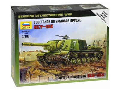 Zvezda-6207-1