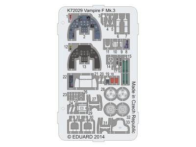 K72029