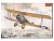 Rod404-1