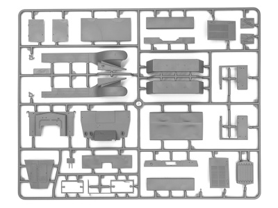 ICMDS3509-6
