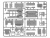 ICMDS3509-6