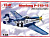 ICM 48151-1
