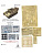 Microdisign_035326_01