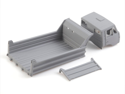 1695AVD_03 1695AVD_03