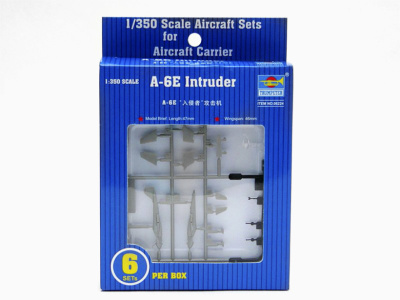 tr 06224-1 tr 06224-1