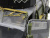 035492-3