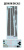 7326_8 7326_8