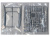 HB87258 2