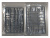 HB87260 3