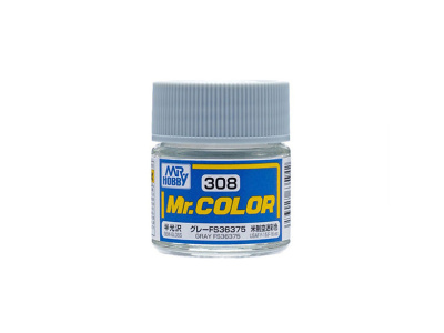 C308-1 C308-1