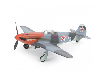 Zvezda-4814-3 Zvezda-4814-3