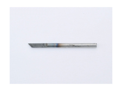 GT-75C 2