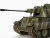 tr 01537-3 tr 01537-3