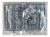 AZ7660 1
