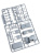 EE35131-4V