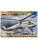EE14509-1V EE14509-1V