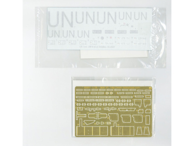 HB85507 8