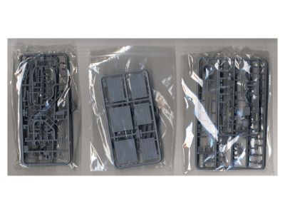 35GM0017 2 35GM0017 2