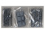 35GM0017 2 35GM0017 2
