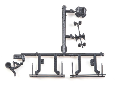 1684_AVD_8 1684_AVD_8