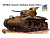 CB35162 -1