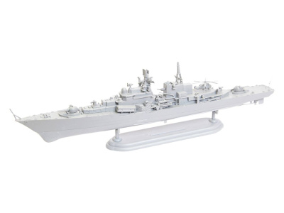 Zvezda-9054-3