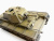 tr 01568-3 tr 01568-3