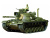 35120-2б 35120-2б