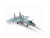 Zvezda-7295-3 Zvezda-7295-3