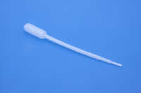 3532 JAS Пипетка для колеровки краски 1 мл.