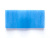 JAS_3721_2 JAS_3721_2