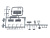 AVD 1213KIT -10 AVD 1213KIT -10