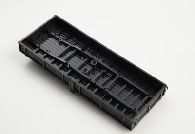 kaz-608v-s-pp-odaz-885-107814-7 kaz-608v-s-pp-odaz-885-107814-7