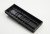 kaz-608v-s-pp-odaz-885-107814-7 kaz-608v-s-pp-odaz-885-107814-7
