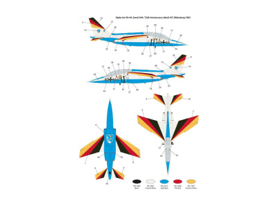 K48087 3 K48087 3