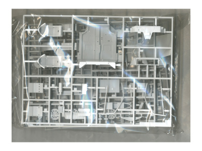 H25030 2 H25030 2
