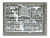 H25030 2 H25030 2