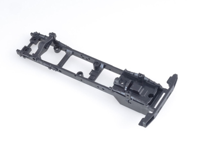 AVD 1258KIT -3 AVD 1258KIT -3