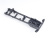 AVD 1258KIT -3 AVD 1258KIT -3