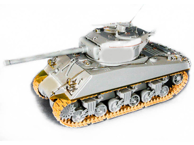 DR 9155 модель