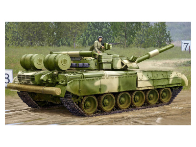 09581