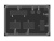 35158-13